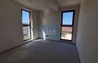 Casa superba, D+P+E, locatie centrala, view panoramic! - 17
