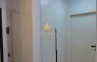 2 camere Yacht Kid Floreasca, terasa 13 mp, parcare inclusa - 16