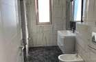 Casa 4 Camere- Valea Lupului 850 EURO - 10