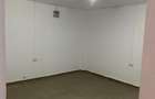Spațiu comercial 60 mp | Acces direct din stradă - 4
