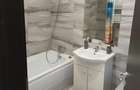 Apartament 3 camere Bloc Nou Palas Mall - 2