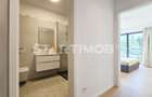 Apartament prima inchiriere cu parcare subterana - 7