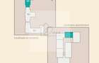 Apartament 2 camere IResidence Plaza Pipera I taxare inversa I COM 0% - 7