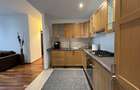 Inchiriere Apartament 3 Camere  Iancu Nicolae-Cambridge School - 4
