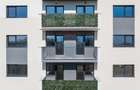 Comision 0% | Studio de vânzare – Vivamus Park Residence - 28