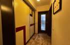 Apartament 2 camere de inchiriat,  Str. Solstitiului, acces metrou - 10