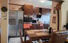 Apartament 4 camere mobilat și utilat ! - 8