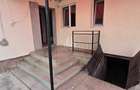 Casa 100 Mp/Teren 480 Mp de Vanzare, Str Morii, Sangeorgiu de Mures