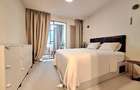 Apartament modern în imobil nou - piața Alba Iulia - 11