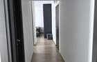 Apartament nou 2 camere mobilat | Parcare | Sos. Fabrica de Glucoza- Belvedere - 10