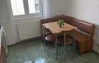 Închiriere Apartament cu 3 camere Stefan cel Mare, aproape metrou, mobilat - 8