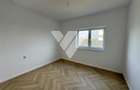 Apartament 3 camere 2 bai decomandat etaj 1 - zona Selimbar SIBIU - 2