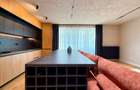 Apartament 2 Camere Pe Lac Mobilat -Utilat Nou Lebada Lake Lake Residence Etaj 4 - 8