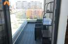 Apartament 81 mp + terasă | Dealul Morii Residence | Parcare inclusă - 4
