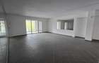 Spatiu comercial de inchiriat Podul Constanta - Chitila - Bucurestii Noi - 17