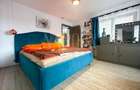 Casa 3 camere de vanzare in Dambul Rotund, Cluj Napoca - 6