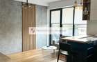 Baneasa | Sunset Lake Homes | Bloc 2022 | Parcare - 9