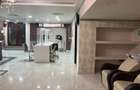 Spatiu Salon\Utilat\Mobilat\ Demisol\Militari\Zona excelenta - 2