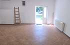 Inchiriez spatiu comercial in Deva, zona Avram Iancu (fostul Punct Termic), - 3
