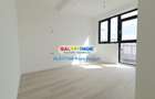 Apartament 2 camere, etaj 2, Motilor - Mihai Bravu - 12