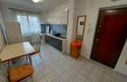 Apartament 2 camere semidecomandat/ metrou Stefan cel Mare / Dorobanti - 5