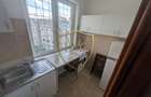 Apartament cu 2 camere | Proximitate metrou | Piata Romana - 7