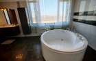 Penthouse 5 camere 250 mp lângă Ambasada SUA , zona Băneasa București - 17