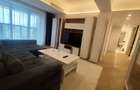 EXCLUSIVITATE | CORTINA ACADEMY | 2  CAMERE | ETAJ 8 | VIEW URBAN SPECTACULOS | - 8