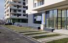 3 Camere Mobilat si Utilat Modern - Complex pe Malul Lacului - 10