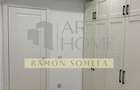 Apartament 3 camere, de lux, Cartier Albert, Ploiesti - 9