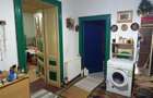 Ilidia, Casa 8 Incaperi, 744mp Teren, Zona Turistica, Pret Usor Negociabil - 7