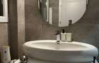 Garsonieră boemă Grădina Icoanei, centrală proprie, renovată lux - 4