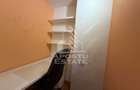 Apartament 3 camere,decomandat,  de vanzare, Soarelui, Timisoara - 9