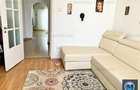 Apartament 3 camere de vanzare, zona Republicii, 74 mp #16347 - 6
