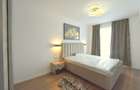 Apartament spatios 2 camere inchiriere - Denya Forest - 9