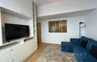 Apartament Premium pe doua nivele | 60 mp | Iris - 2