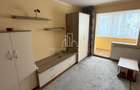 Apartament 2 Camere Mobilat/Utilat cu Parcare De Inchiriat, Unirii - 4