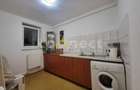 Apartament de vânzare | 2 camere | Central - 4