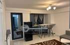 Apartament 2 camere open space, Hlincea - 4