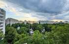 2 camere decomandat | Dristor | Pet-Friendly | ParkLake & Parcul Ior - 14
