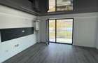 2 camere - etaj 1- Don Lake View- Rediu Lac- 59 mp - 117500 euro - 6