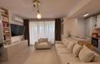 Apartament de LUX 3 camere 2 balcoane si parcare - Evolution - 1