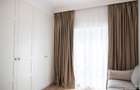 Apartament 3 camere, ultrafinisat, 78mp, curte 150mp, Andrei Muresanu - 17
