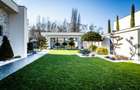 Vrei un stil de viata exclusivist? - 14