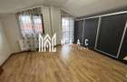 Casă 5 camere | 220 mpu | Cartierul Arhitectilor-Sibiu - 8