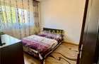 Apartament 2 camere studio || Popesti Leordeni || mobilat utilat - 3