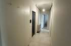 Apartment deosebit  se vinde complet mobilat - 11