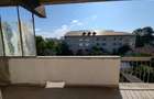 Apartament 4 camere în zonă centrală, pe Strada Armoniei - 6