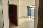 NEOFORT 49 METROU PIATA GORJULUI PARC LINIEI I GARSONIERA NOUA LA CHEIE - 18
