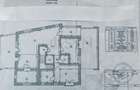 REA1028739 Penthouse I Complet mobilat I Voluntari I De vanzare - 14